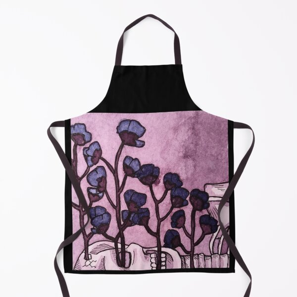 Item preview, Adelaide Wood designed and sold by JasmineDempo.