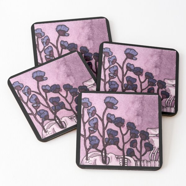 Item preview,  Adelaide Wood designed and sold by JasmineDempo.