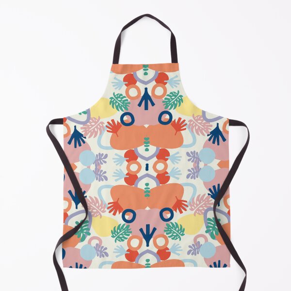 Item preview, Joie de vivre designed and sold by Xewali.