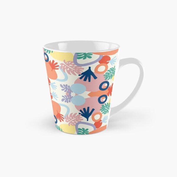 Item preview, Joie de vivre designed and sold by Xewali.