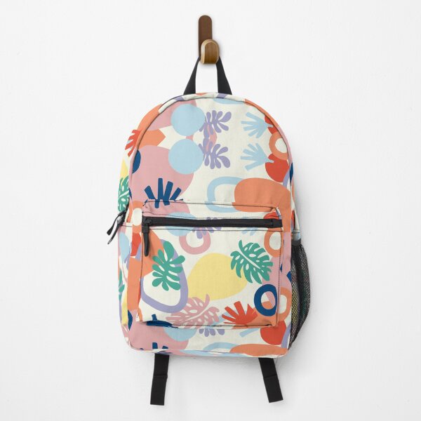 Item preview, Joie de vivre designed and sold by Xewali.