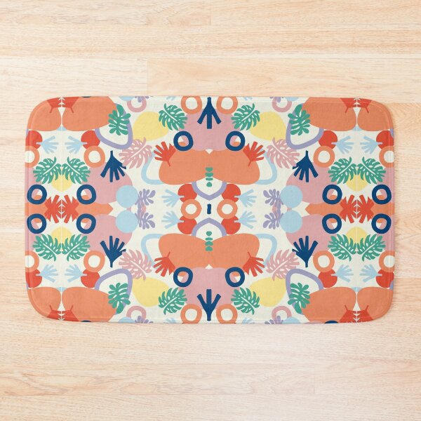 Item preview, Joie de vivre designed and sold by Xewali.
