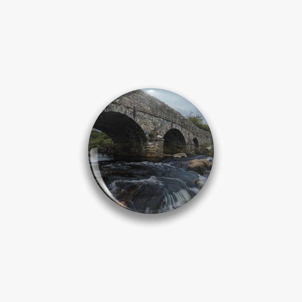 Item preview, Pin designed and sold by rawshutterbug.
