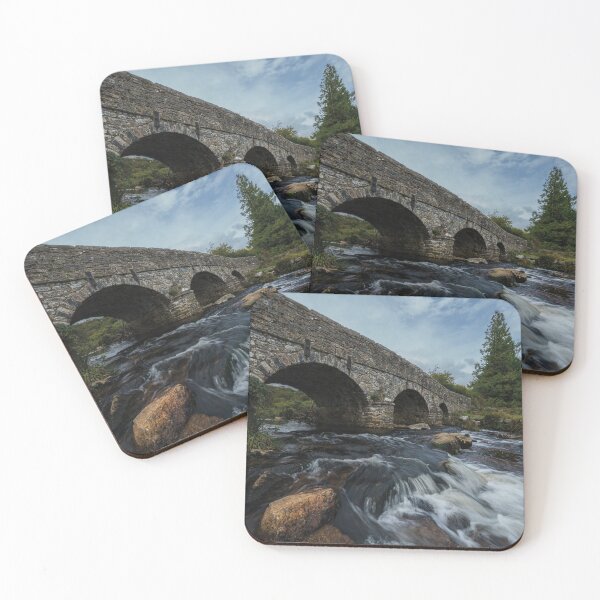 Item preview, Postbridge Devon designed and sold by rawshutterbug.