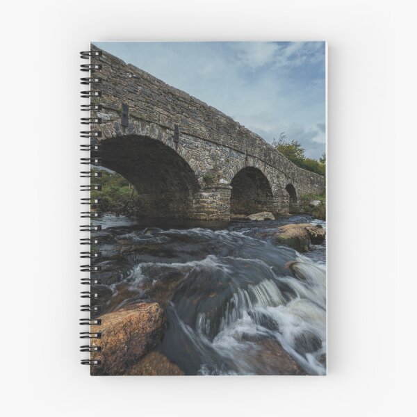 Item preview, Postbridge Devon designed and sold by rawshutterbug.