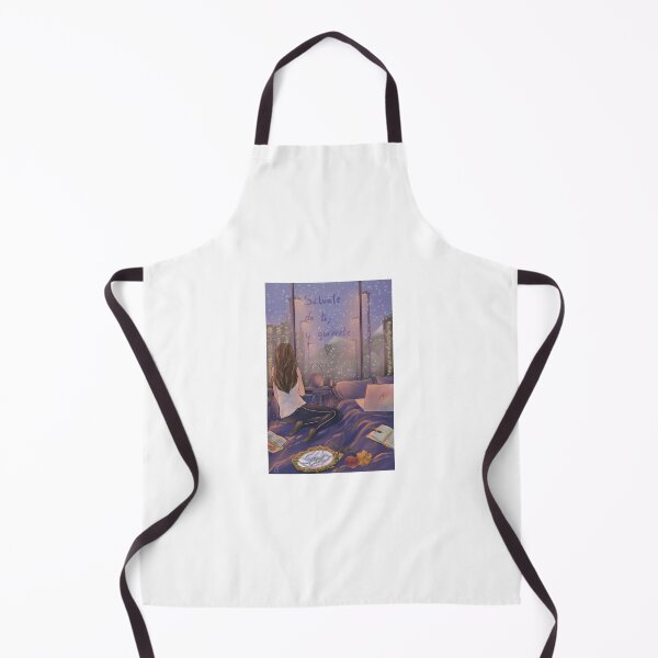 Item preview, Julia Medina- Save yourself from yourself designed and sold by Incandescencee.