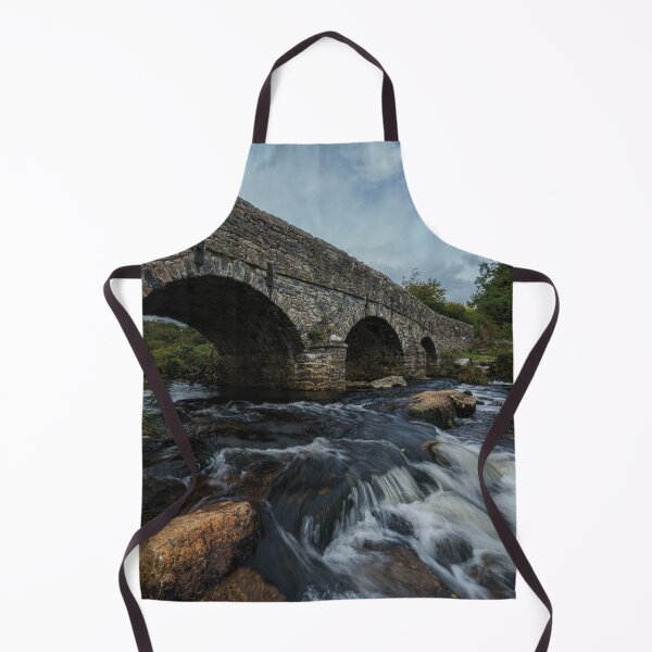 Item preview, Postbridge Devon designed and sold by rawshutterbug.