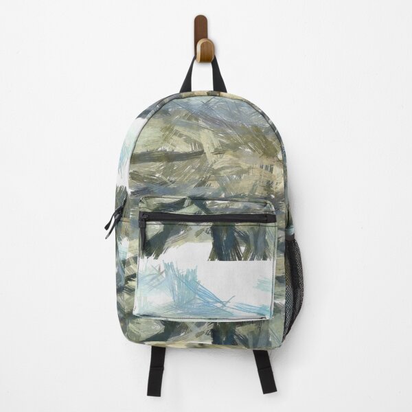 Item preview, The rugged mountain designed and sold by ashishagarwal74.