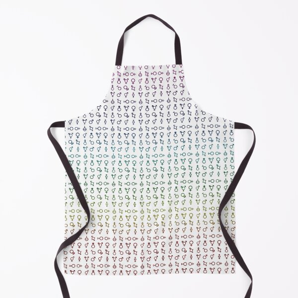 Item preview, QUEER (all genders) designed and sold by BSHADYNYC.