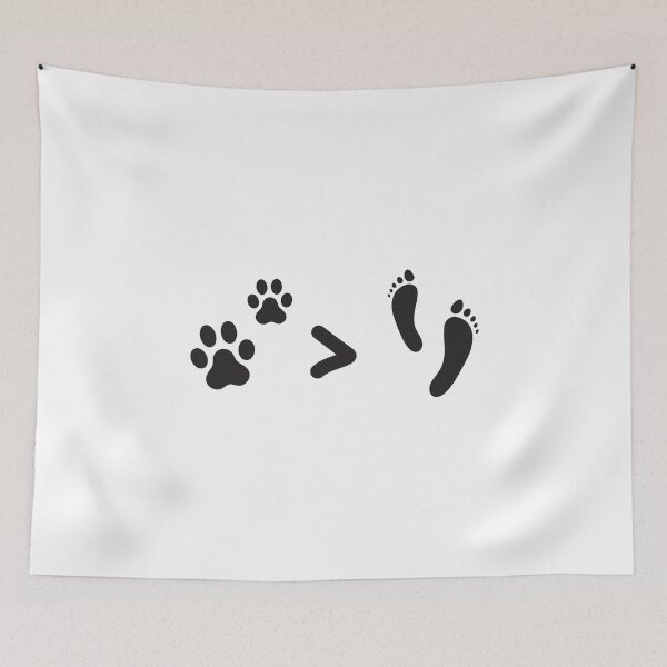 Item preview, Paws over soles designed and sold by PufuMiu.