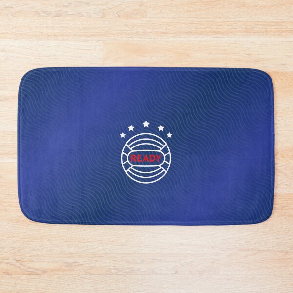 Item preview, Ready designed and sold by Coollage.