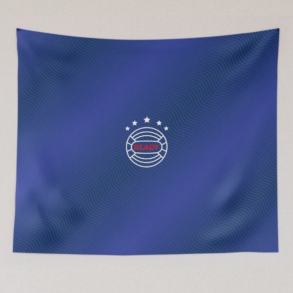 Item preview, Ready designed and sold by Coollage.