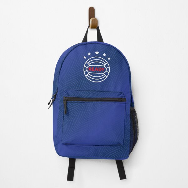 Item preview, Ready designed and sold by Coollage.