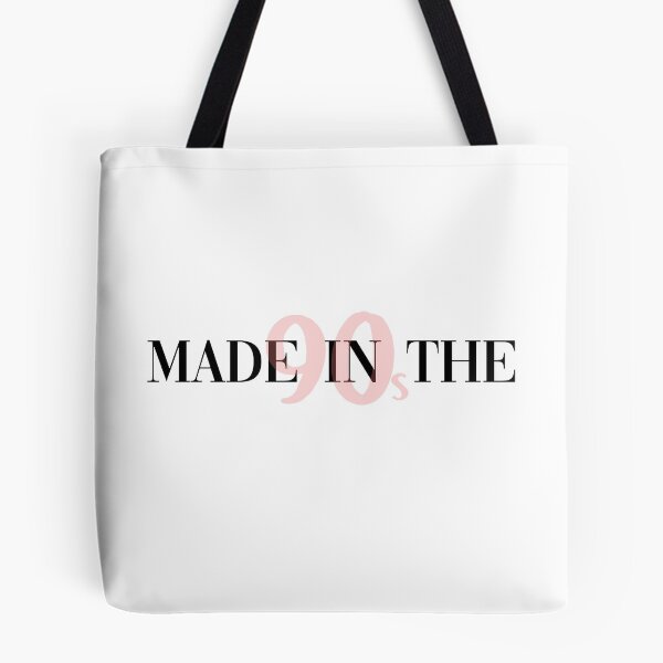 Item preview, made in the 90’s designed and sold by pnkrose.