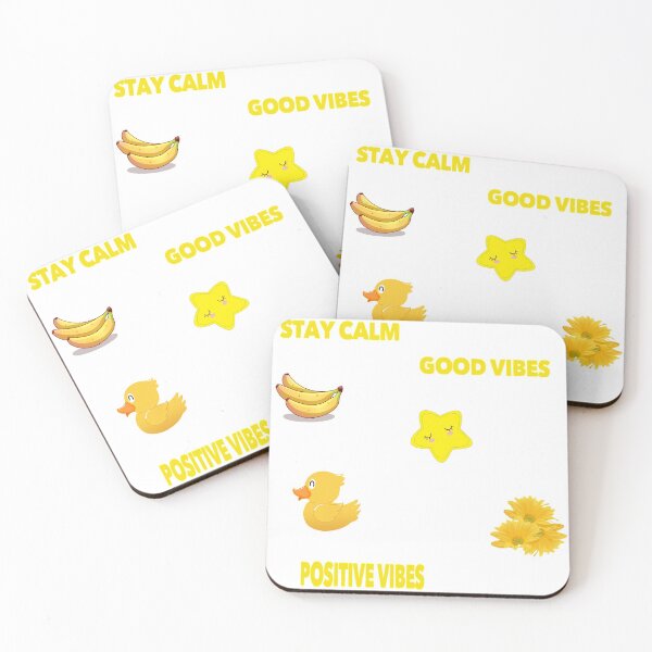 Item preview, Yellow Theme  designed and sold by Rabia01.