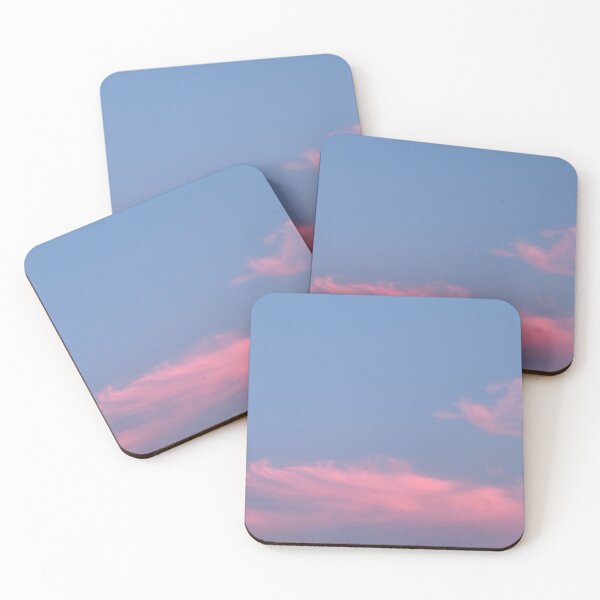 Item preview, Pastel Sunrise designed and sold by funkybay.