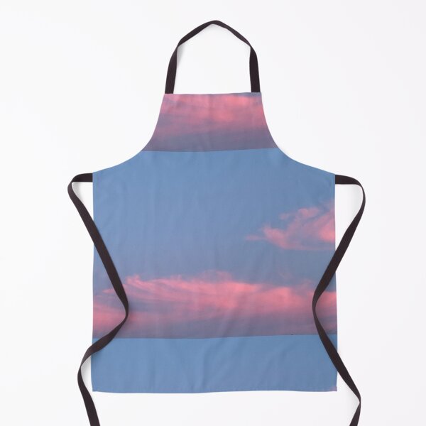 Item preview, Pastel Sunrise designed and sold by funkybay.