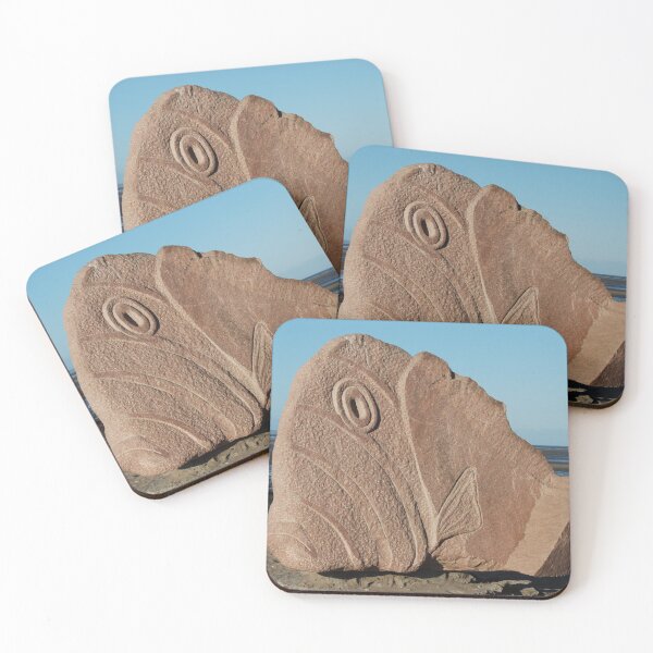 Item preview, Stoned Fish designed and sold by justbmac.