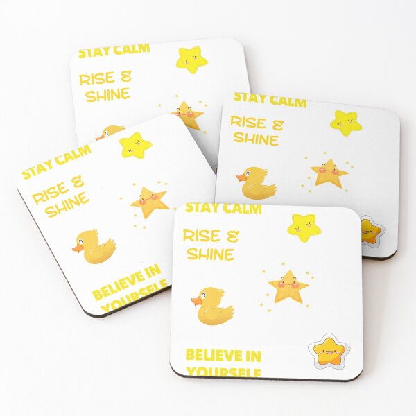 Item preview, Yellow Theme  designed and sold by Rabia01.