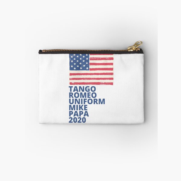Item preview, Trump 2020 designed and sold by GoodGirlDesigns.