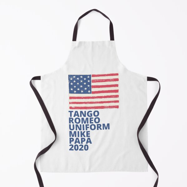 Item preview, Trump 2020 designed and sold by GoodGirlDesigns.