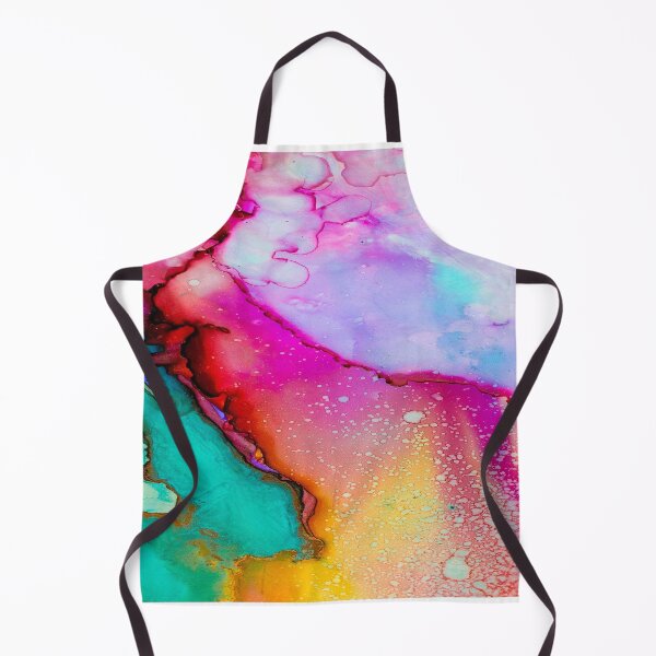 Item preview, Paint-water Color designed and sold by M-NUR.