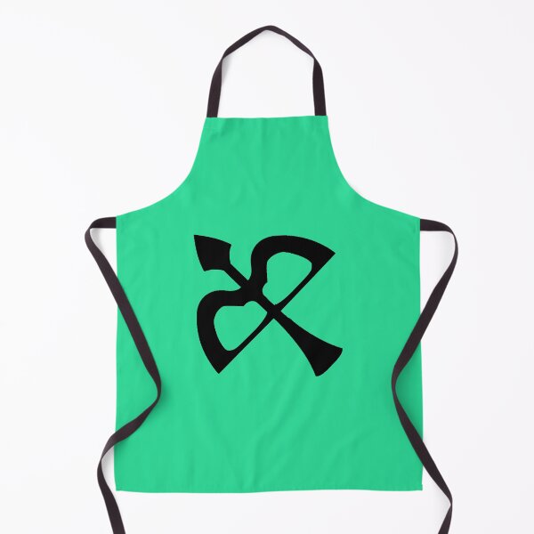 Item preview, Dragon Nest Archer Symbol designed and sold by Mediosa.