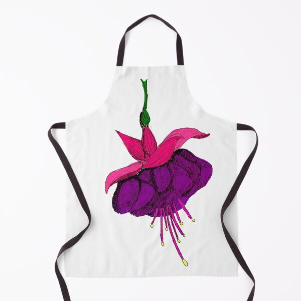 Item preview, Fuchsia designed and sold by Kmizzle.