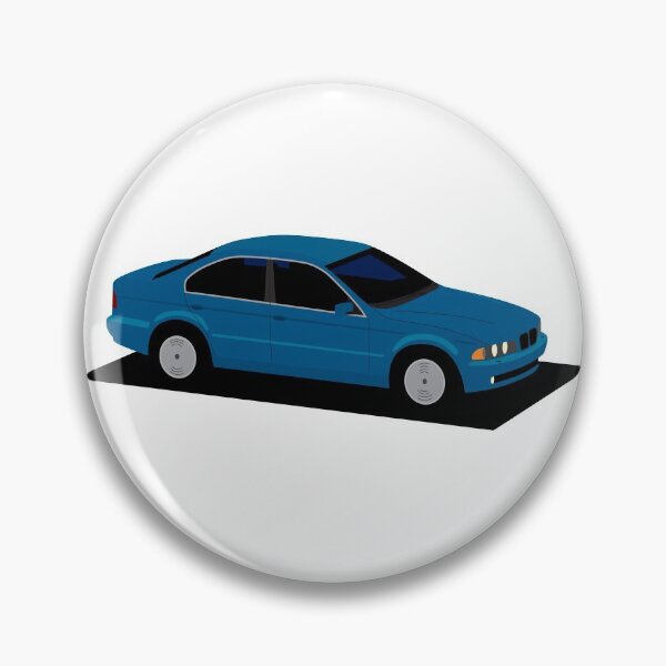 Item preview, German Sedan designed and sold by Doug1234.