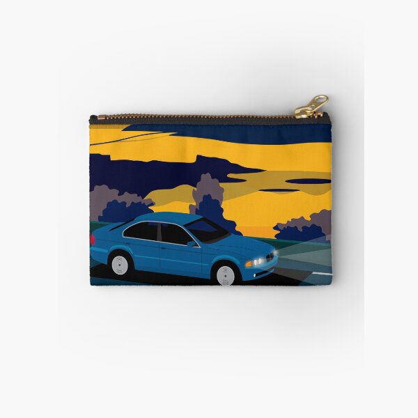 Item preview, German Sedan designed and sold by Doug1234.