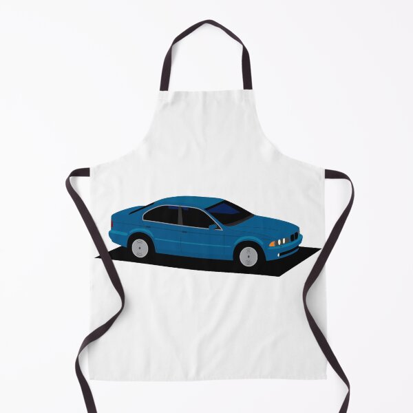 Item preview, German Sedan designed and sold by Doug1234.
