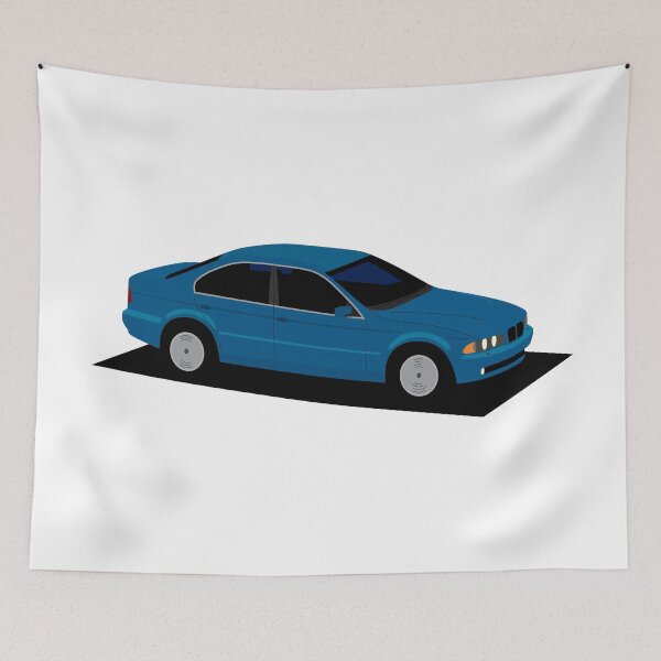 Item preview, German Sedan designed and sold by Doug1234.