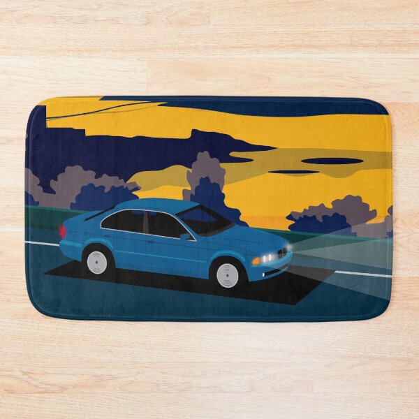 Item preview, German Sedan designed and sold by Doug1234.