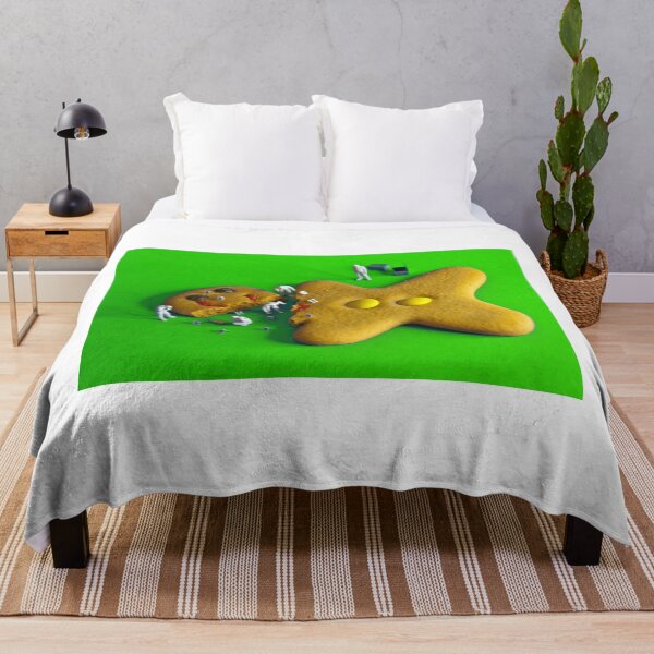 Item preview, Who killed Ginger green? designed and sold by TimConstable.