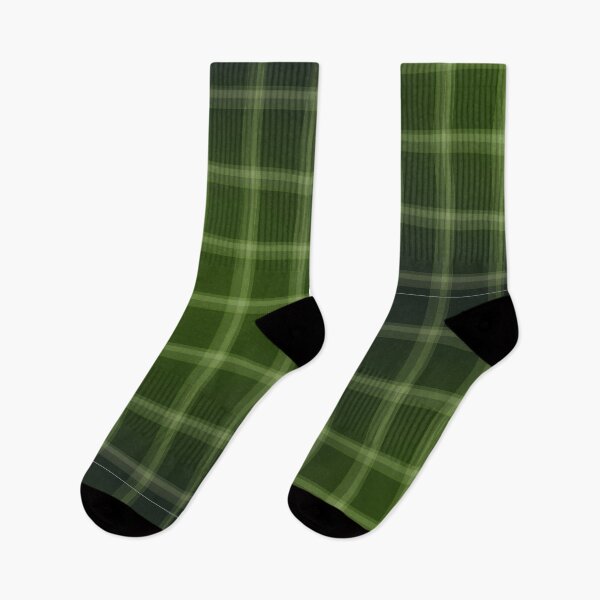 Item preview, Green Textured Abstract designed and sold by stadia-60-west.