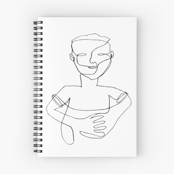 Item preview, je t'ecoute designed and sold by waldot.