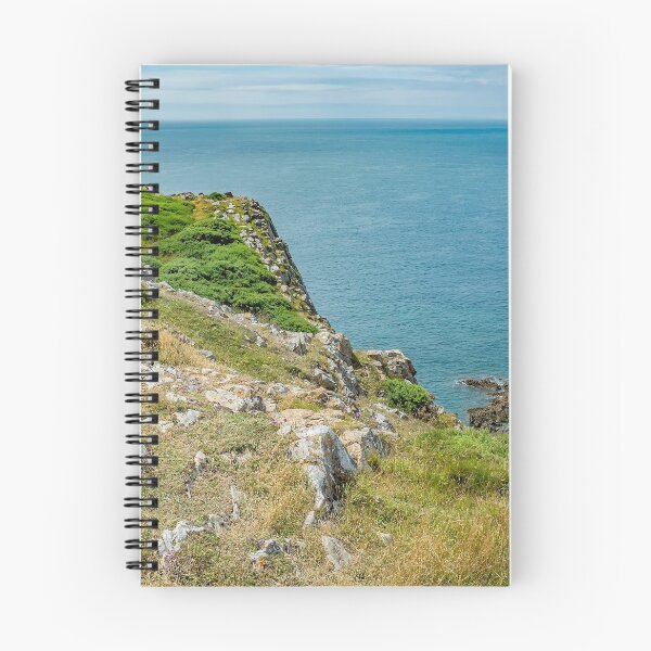 Item preview, Ramsgrove Bay, Wales, UK designed and sold by yackers1.