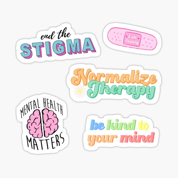 Stickers Pack, Memes, Funny Stickers, Aesthetic Sticker, Cute Stickers, Cute Sticker Pack Poster for Sale by dmjARTS