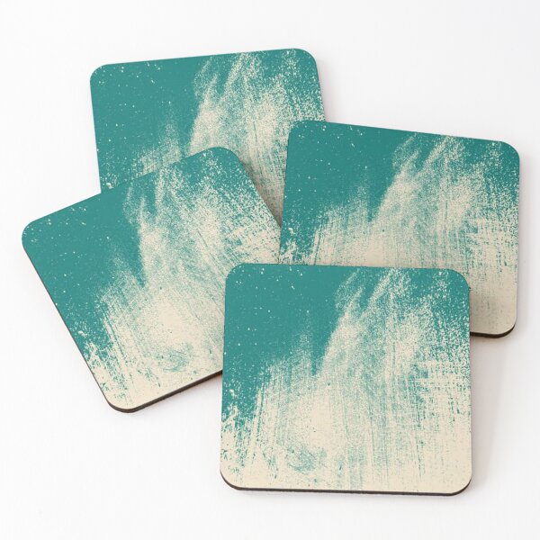 Item preview, Green pattern designed and sold by Moni3572.