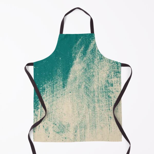 Item preview, Green pattern designed and sold by Moni3572.