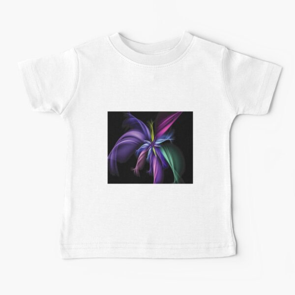 Item preview, Unique Flower designed and sold by customgiftstore.