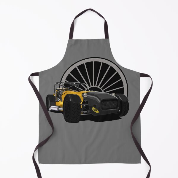 Item preview, English Raicing designed and sold by Subspeed.
