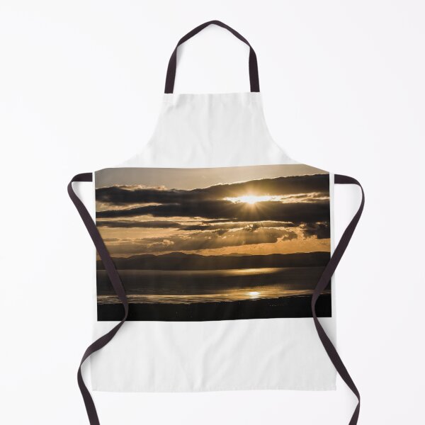 Item preview, Donegal Sunset designed and sold by Nigel R Bell Photography.