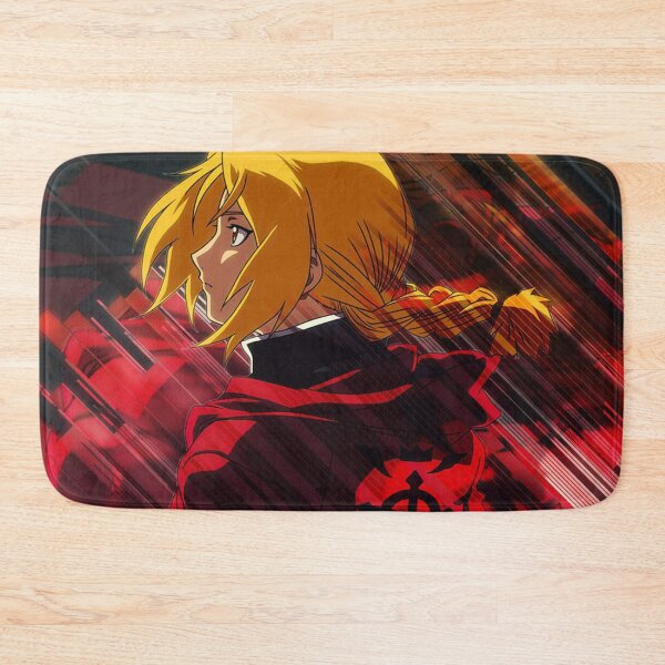 Item preview, Fullmetal Alchemist 33 designed and sold by fullmetalalchem.
