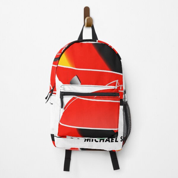 Item preview, Michael Schumacher Helmet - Design 5 designed and sold by andreanastasio.