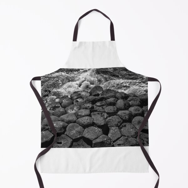 Item preview, Giants Causeway 1 designed and sold by Nigel R Bell Photography.