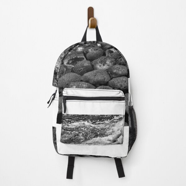 Item preview, Giants Causeway 1 designed and sold by Nigel R Bell Photography.
