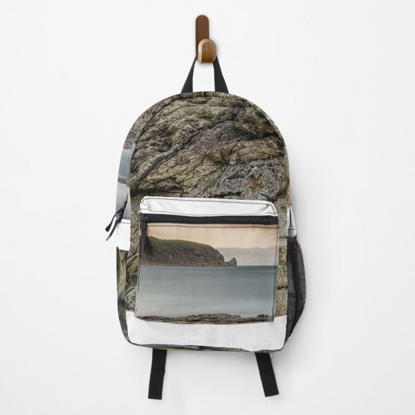 Item preview, Isle of Muck - South designed and sold by Nigel R Bell Photography.