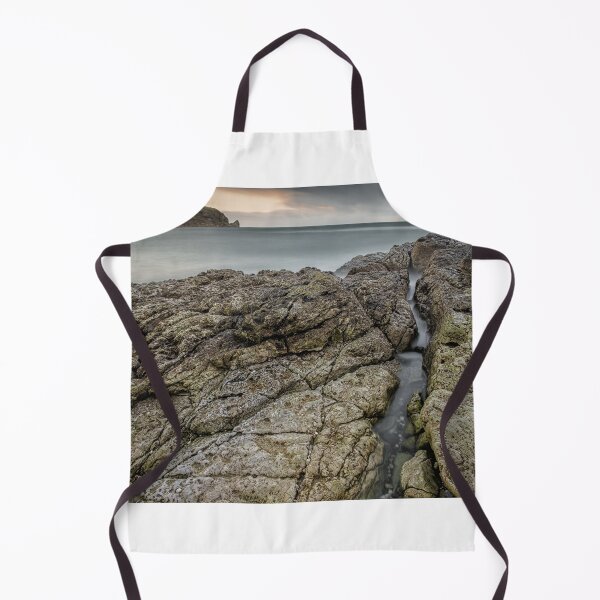Item preview, Isle of Muck - South designed and sold by Nigel R Bell Photography.