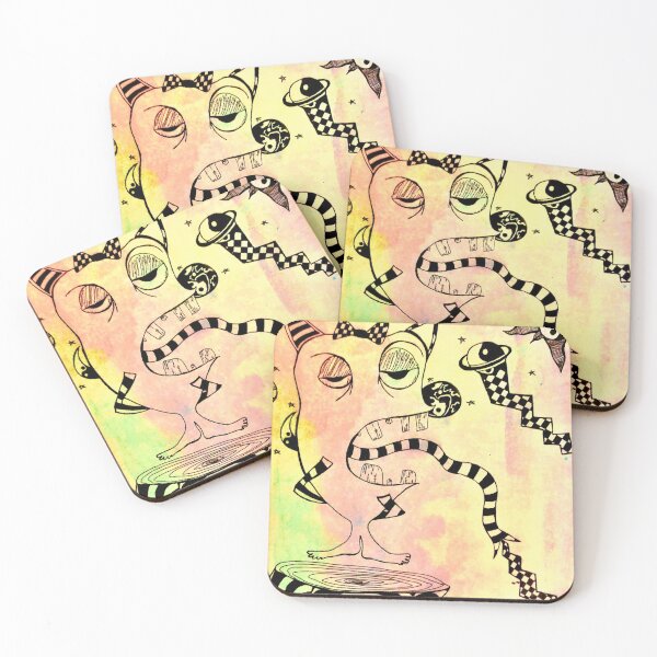 Item preview, Kerry  designed and sold by Grace-Rosenberg.
